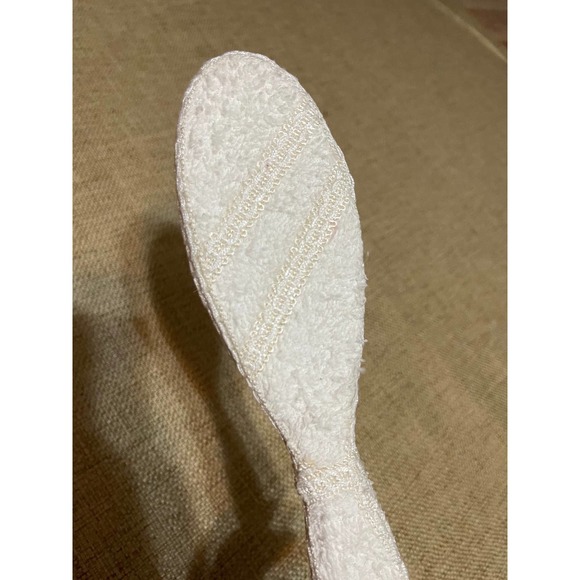 Vintage Hair Brush - Picture 6 of 8